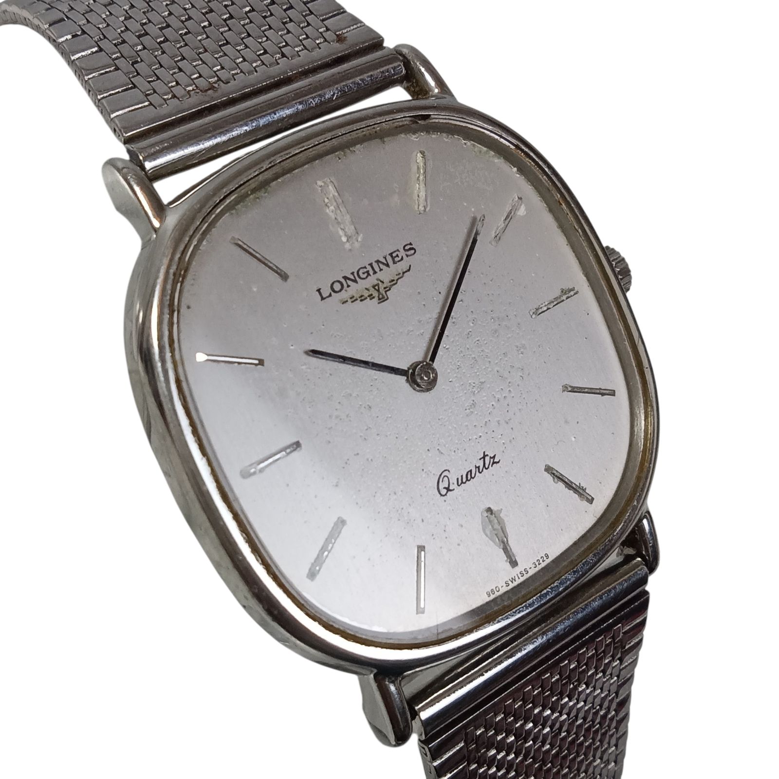 LONGINES ロンジン