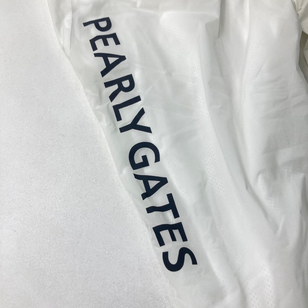 055-2231152 裏起毛