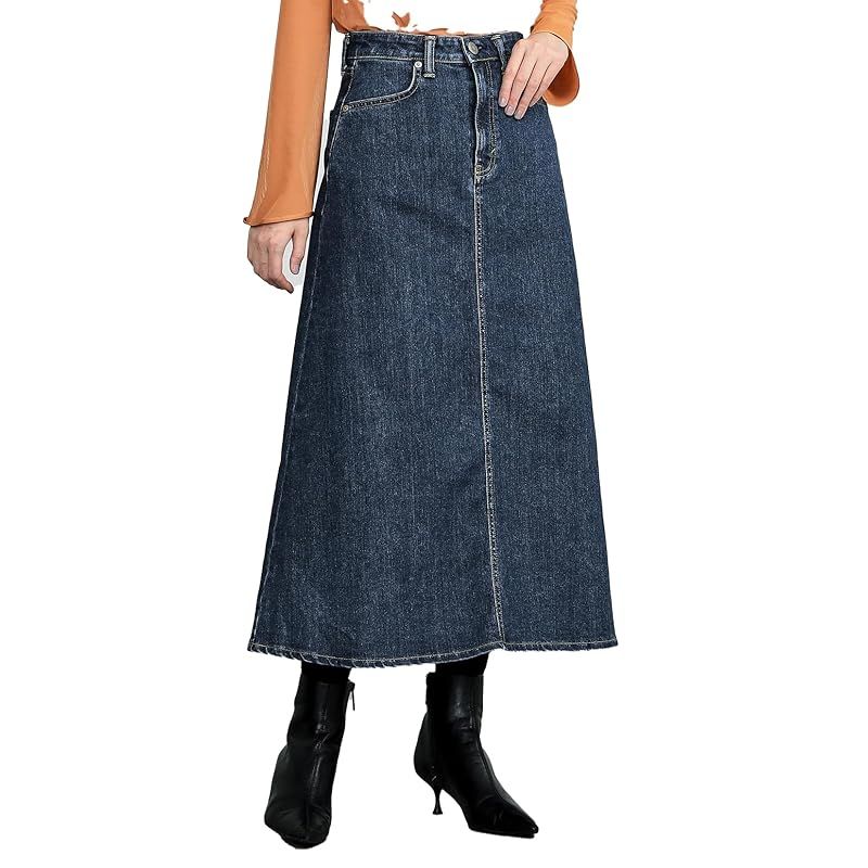 彡 サムシング SKT 983 92 04 0