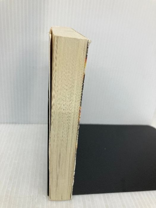 新装版 朝倉恭介 Cの福音 完結篇 宝島社文庫 宝島社 周平 楡