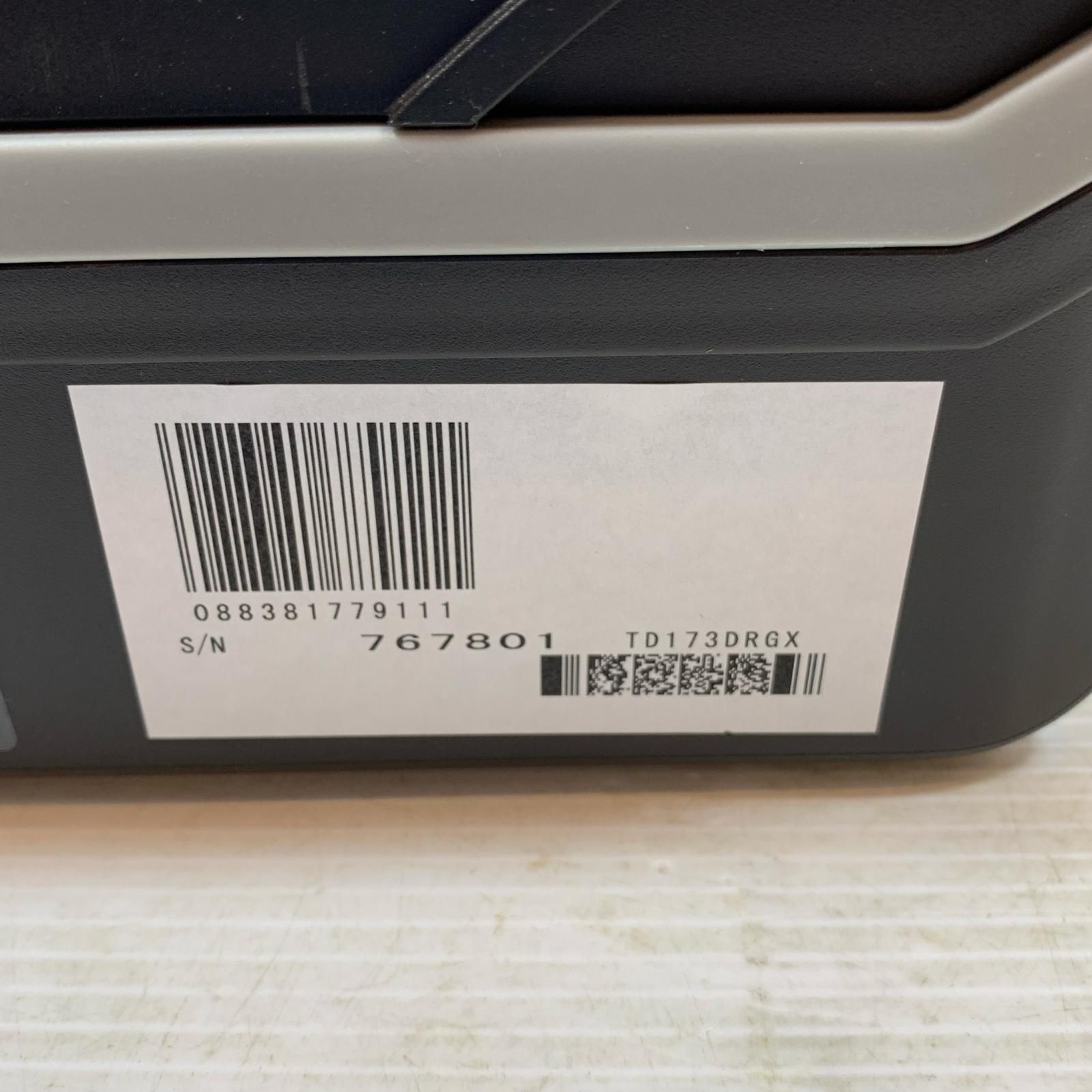 κκMAKITA マキタ 締め付け工具 インパクトドライバ コードレス式 18 v 6 0 Ah 767801 ブルー