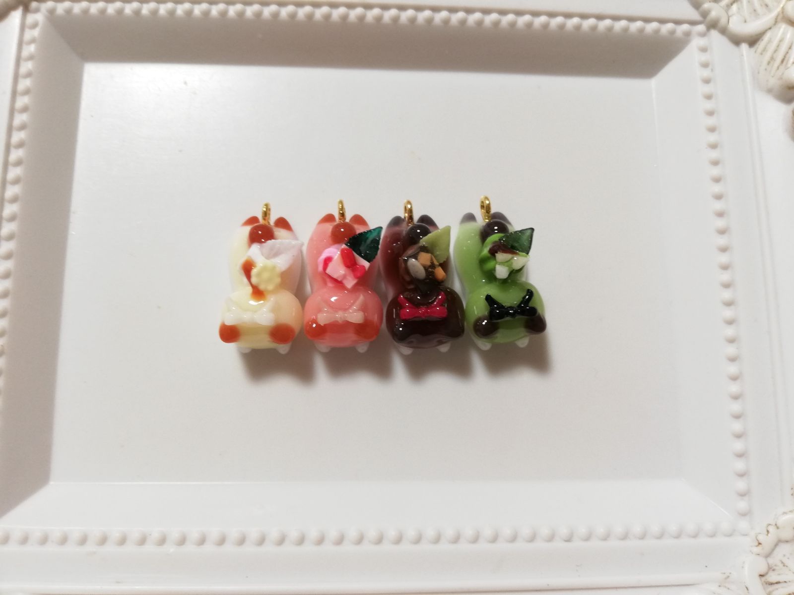 mochigo360様°・*:.。.☆ mochigo360様専用 Untitleddesign_7_1200x1200.png
