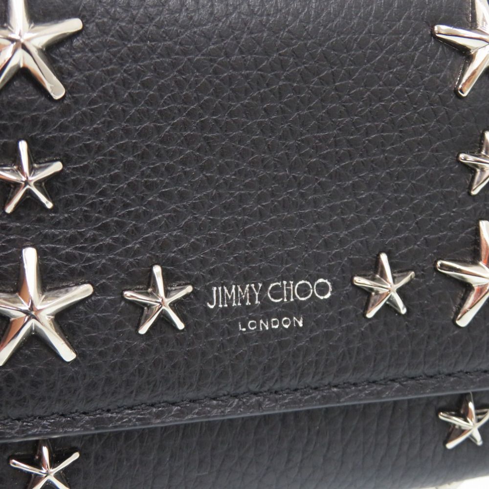 カードケース 斜めがけ