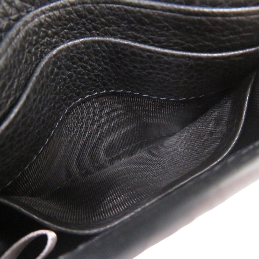 WAY スタースタッズ