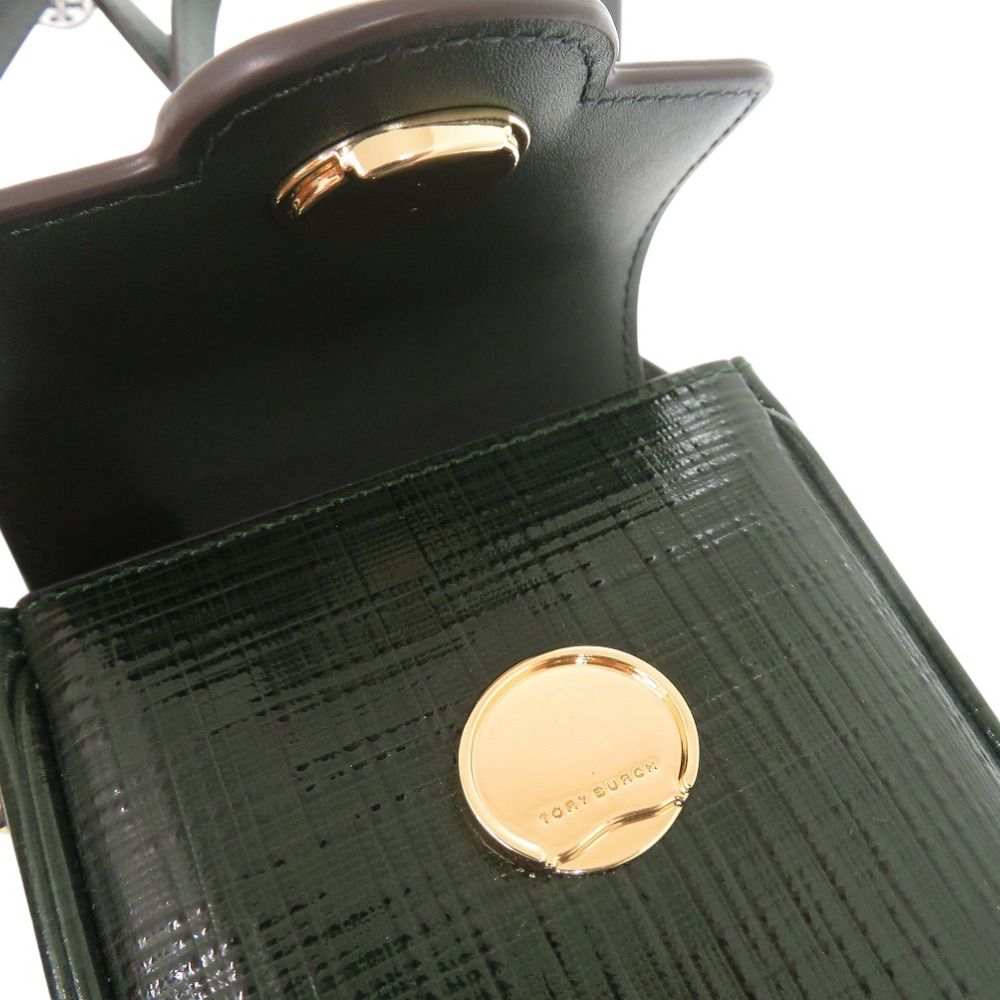 クロスボディ 158824