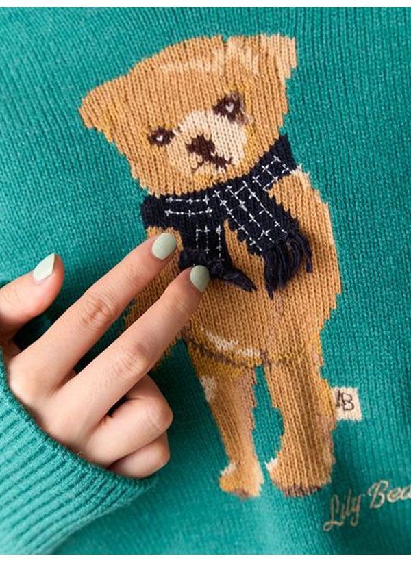 トップス 25秋冬