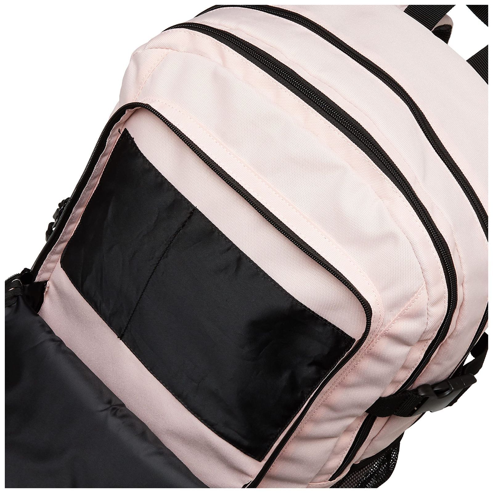 BACKPACK PRINT SNEAKERS バックパック コンバース