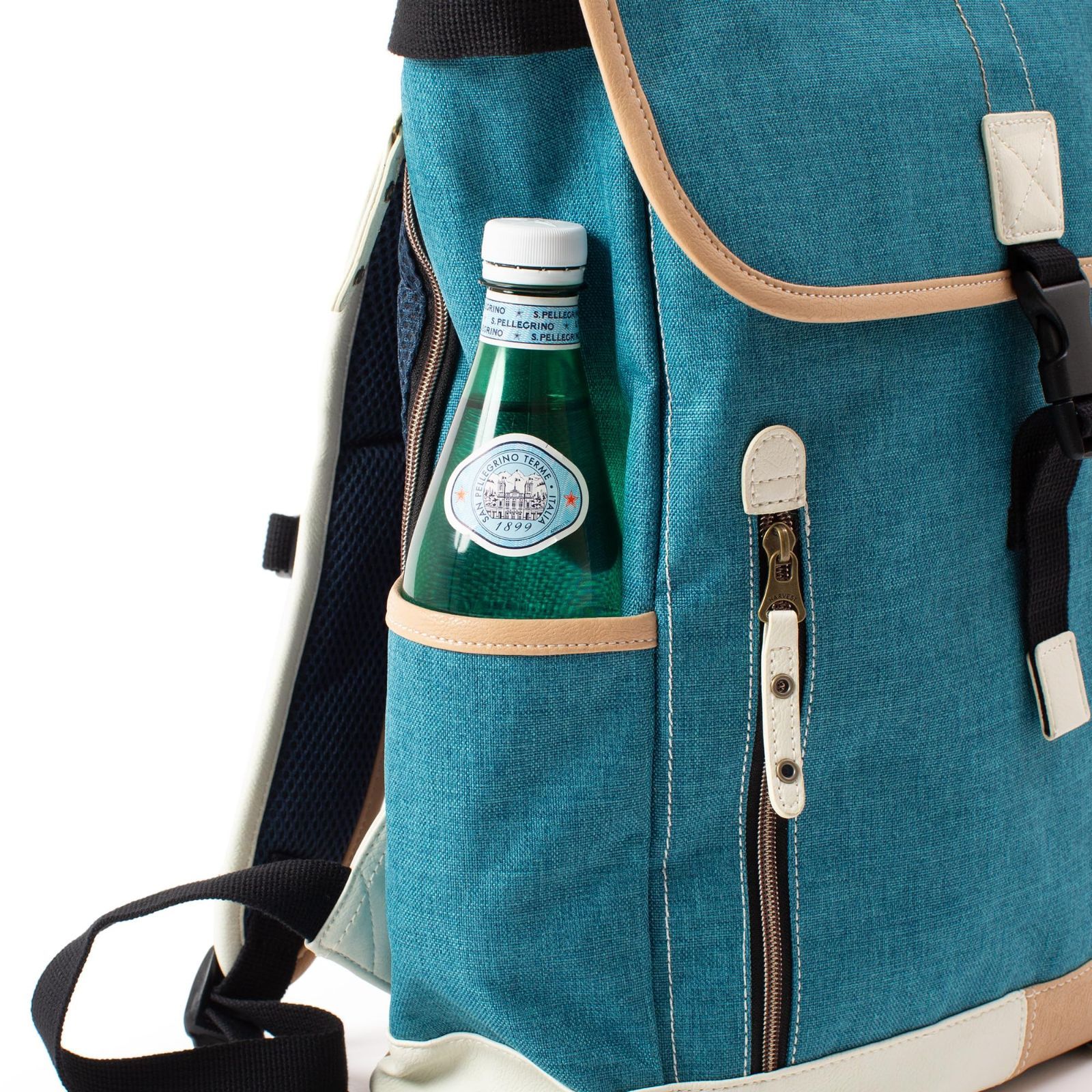 ビジネス用 ムスタッシュ