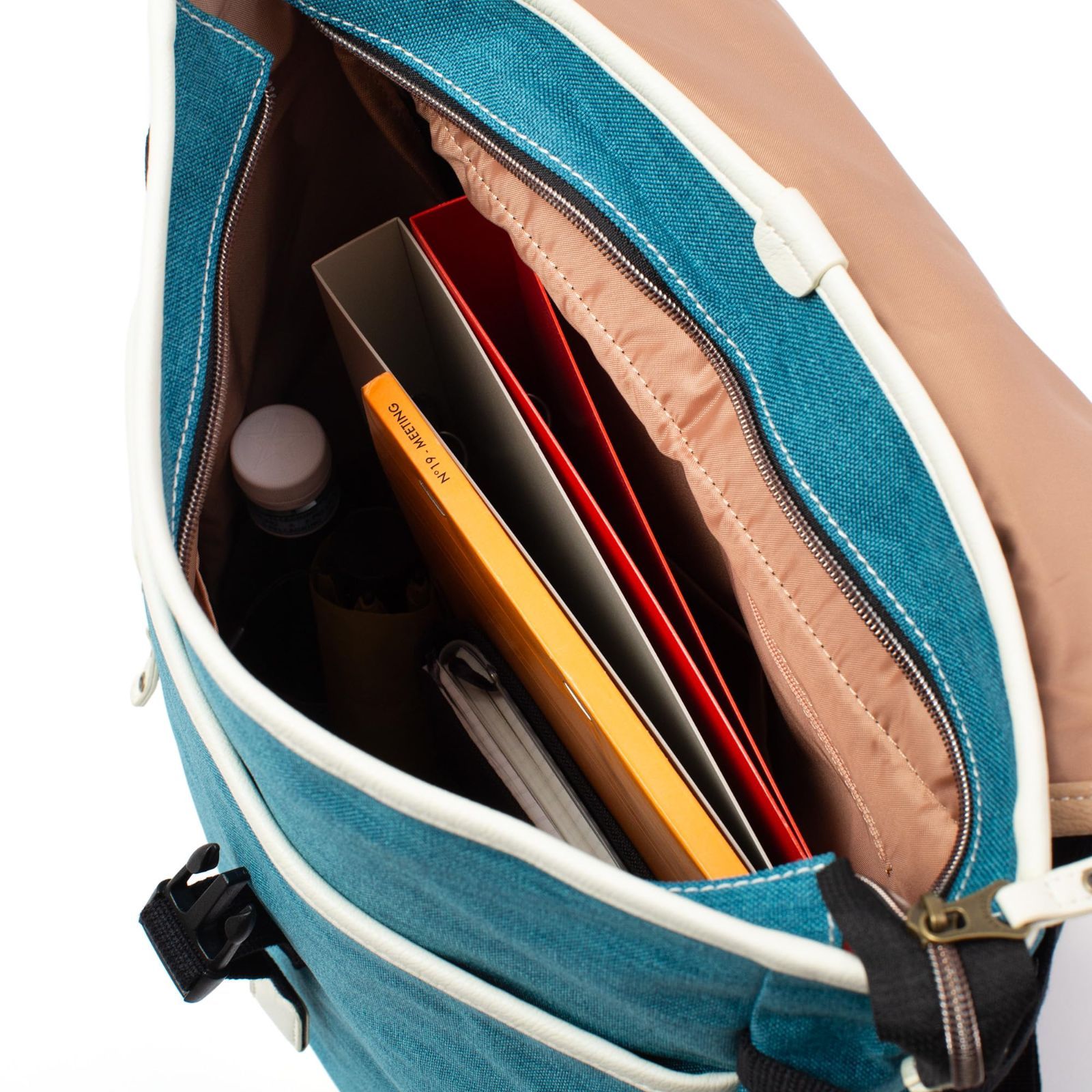 タウン ビジネス用