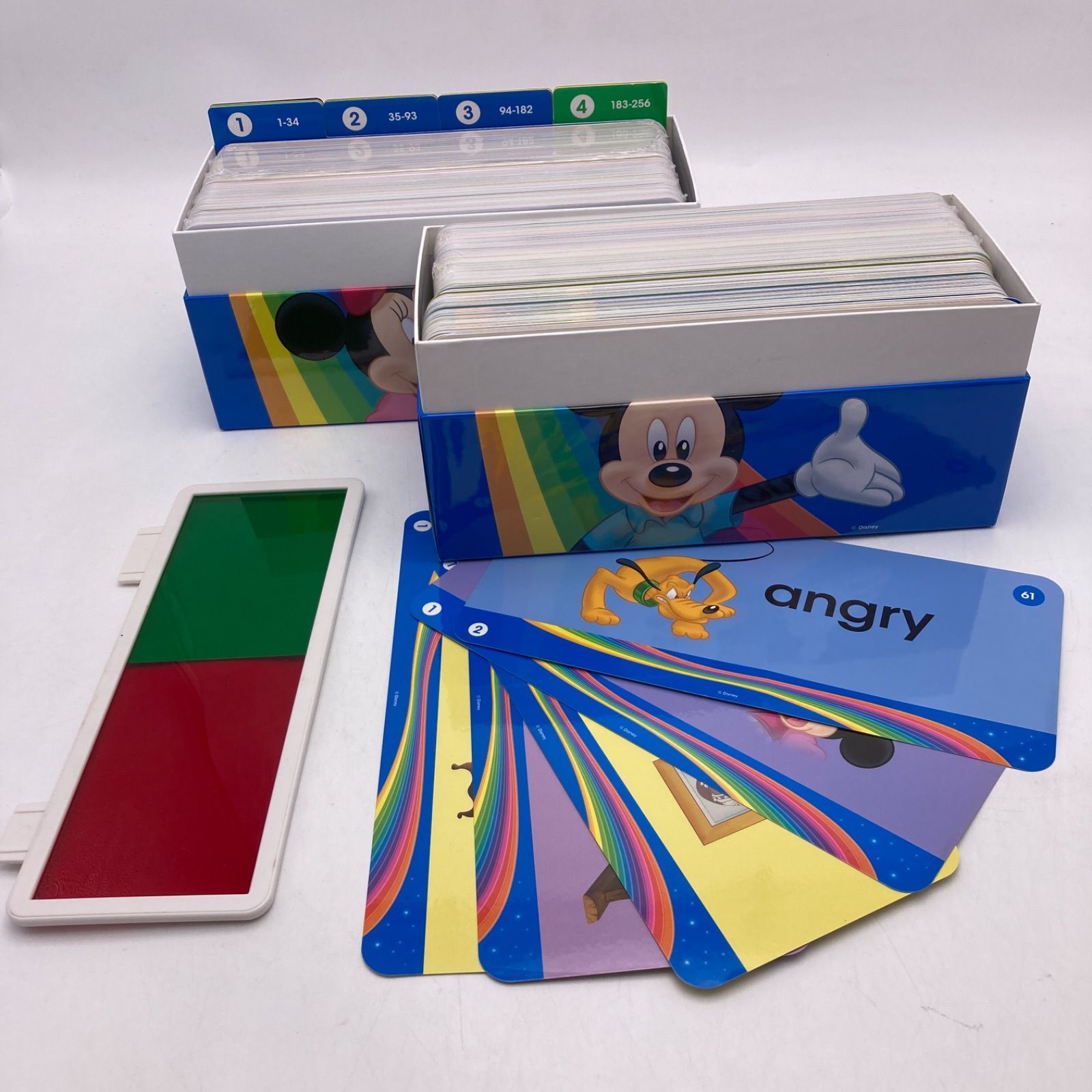 DWE ディズニー英語システム　トークアロング　ストレートプレイDVD t308 DWE ディズニー英語システム トークアロング ストレートプレイDVD t308