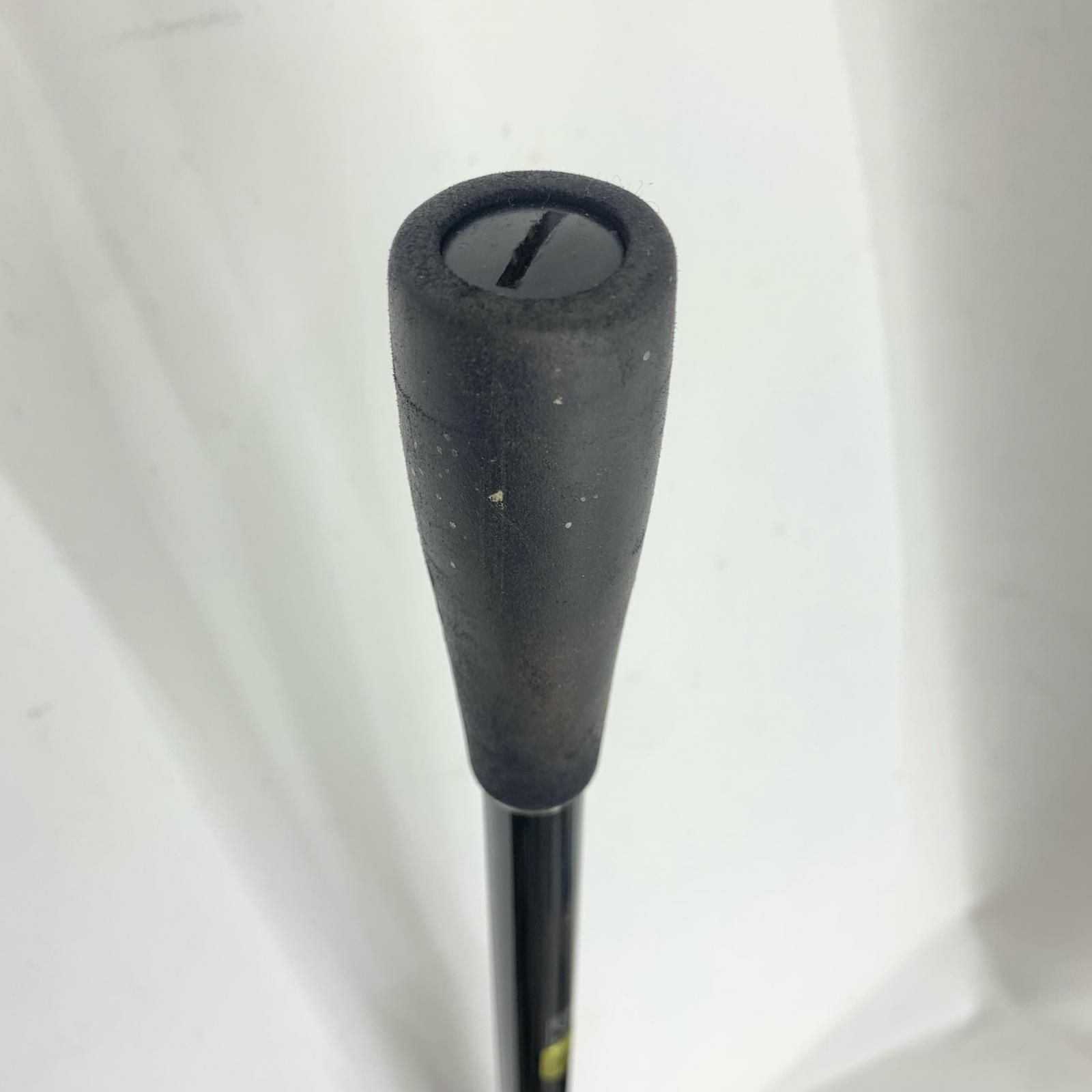 SHIMANO シマノ ボーダレス 370HH-TK シーバスロッド 248121 - メルカリ