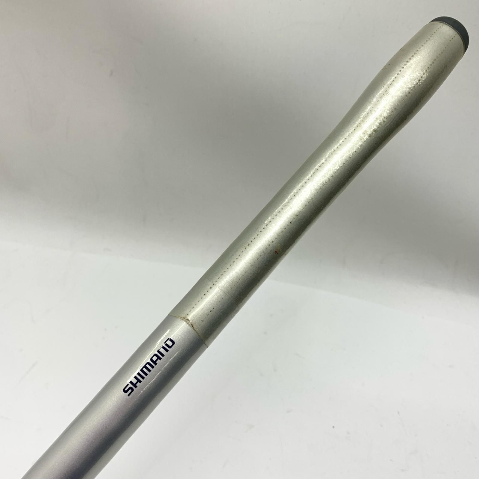 05スピンパワー425