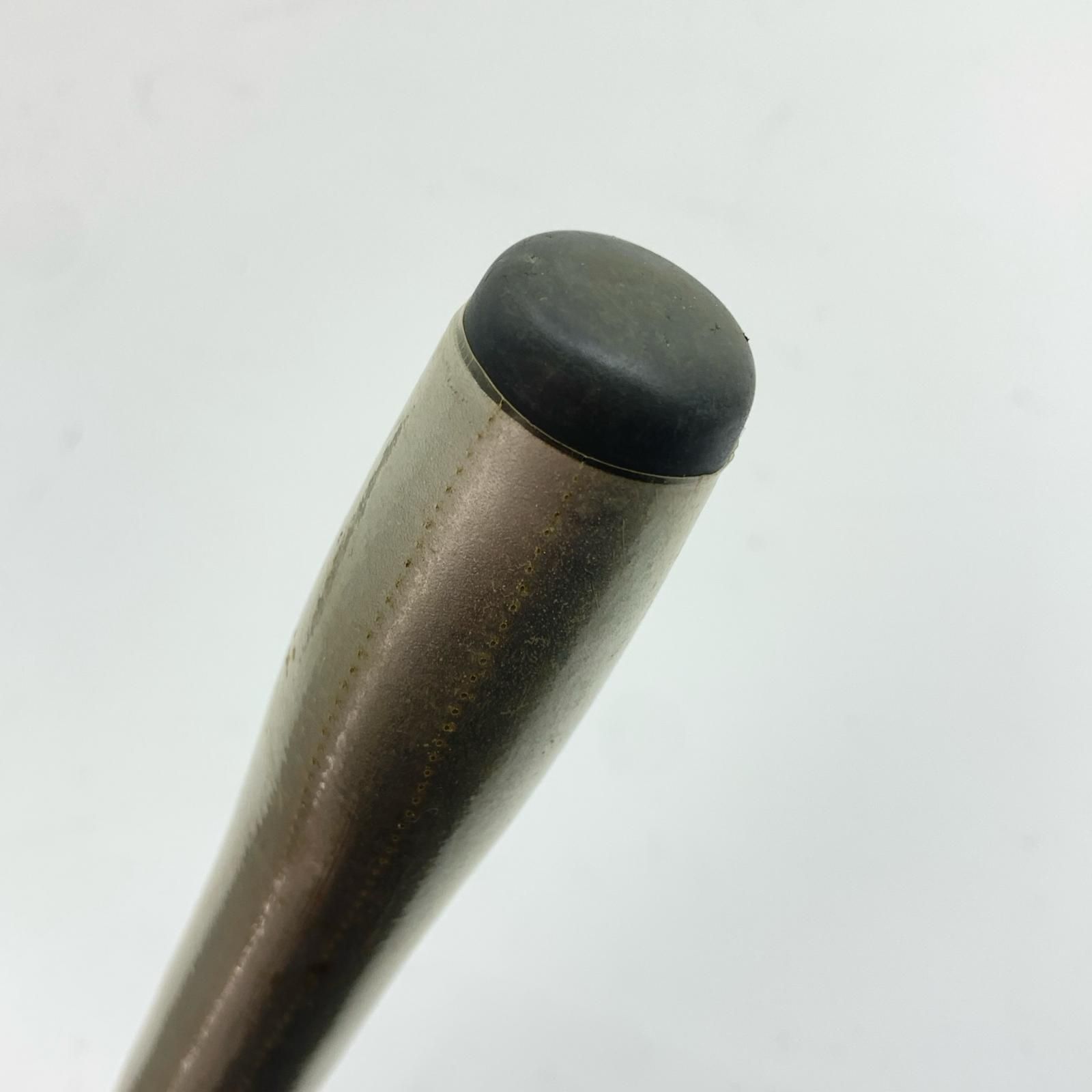 シマノ 05スピンパワー425