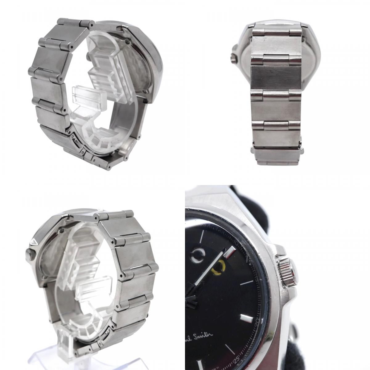 カジュアル 通勤