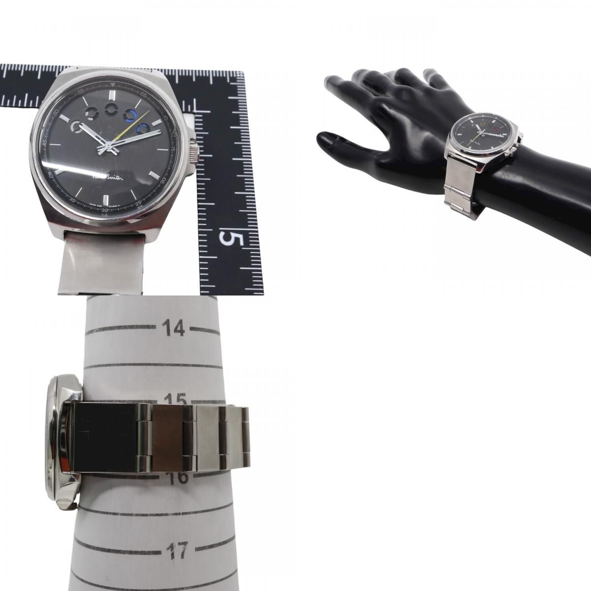 カジュアル 通勤