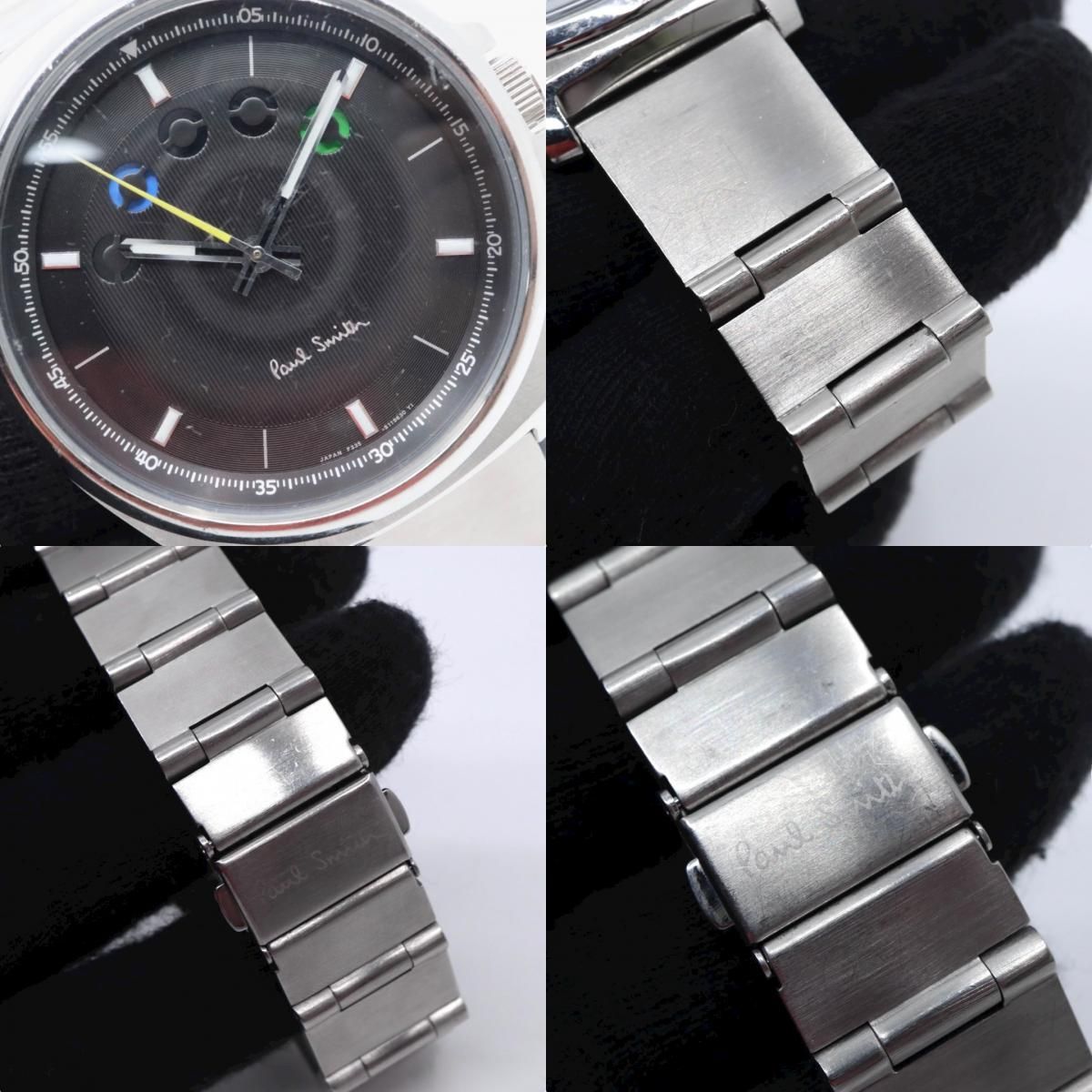 カジュアル 通勤