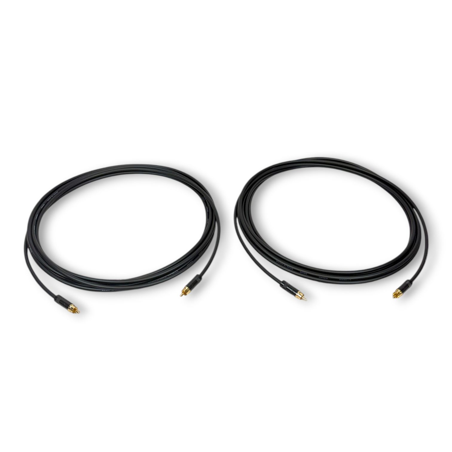 Mendittorosa ルマット100ml / 即決可・残量9割 / 希少香水 割引