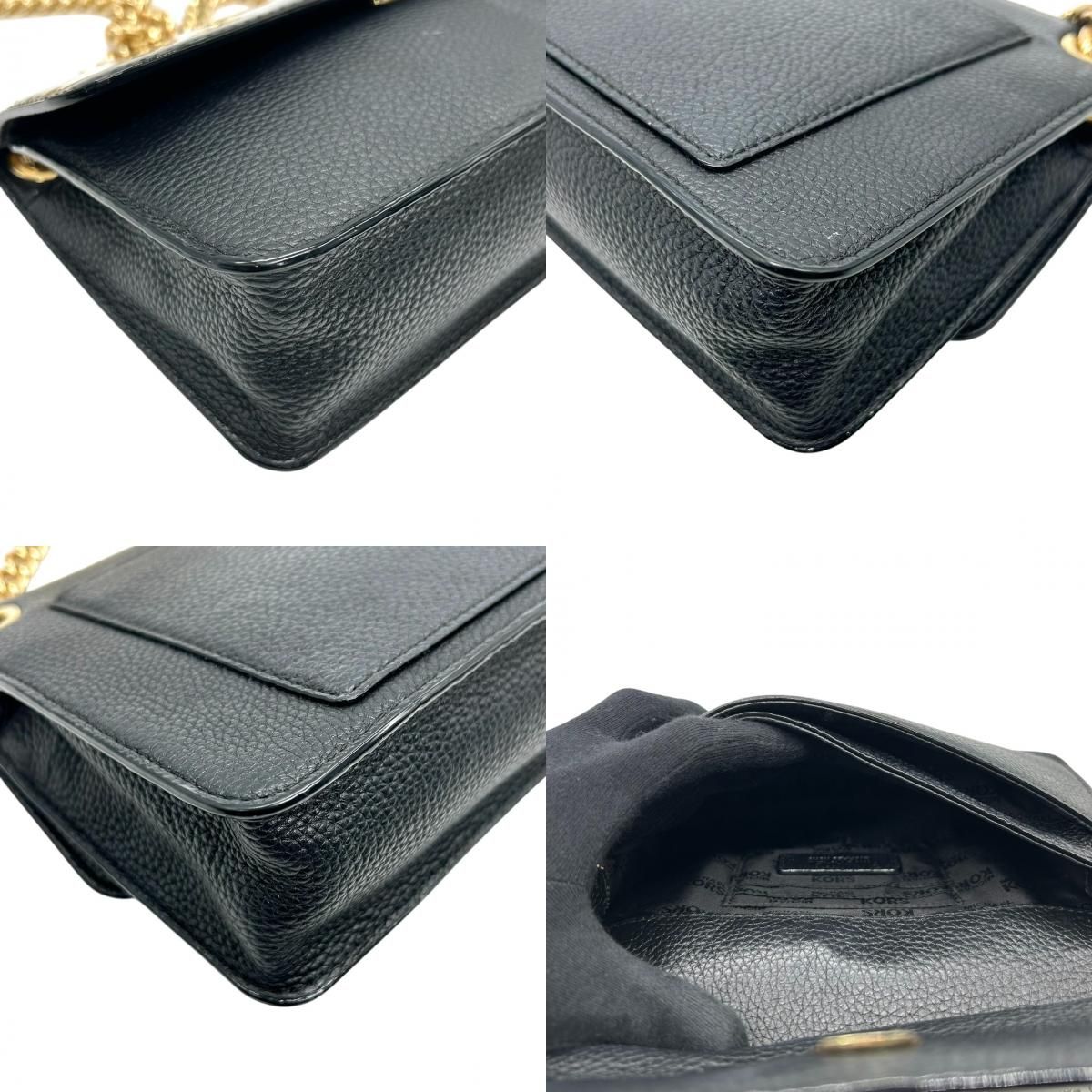 お出かけ レディース