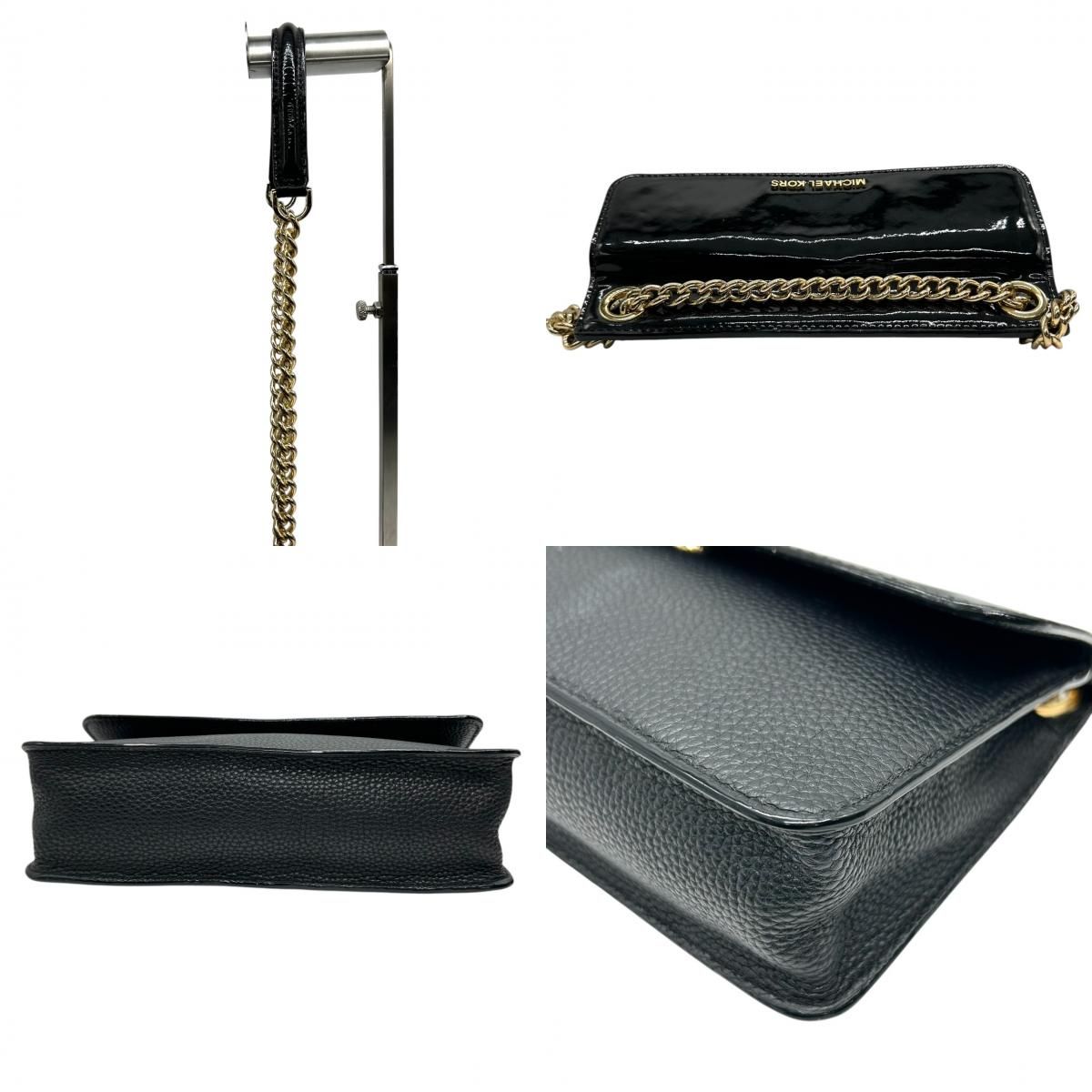 ショルダーバッグ