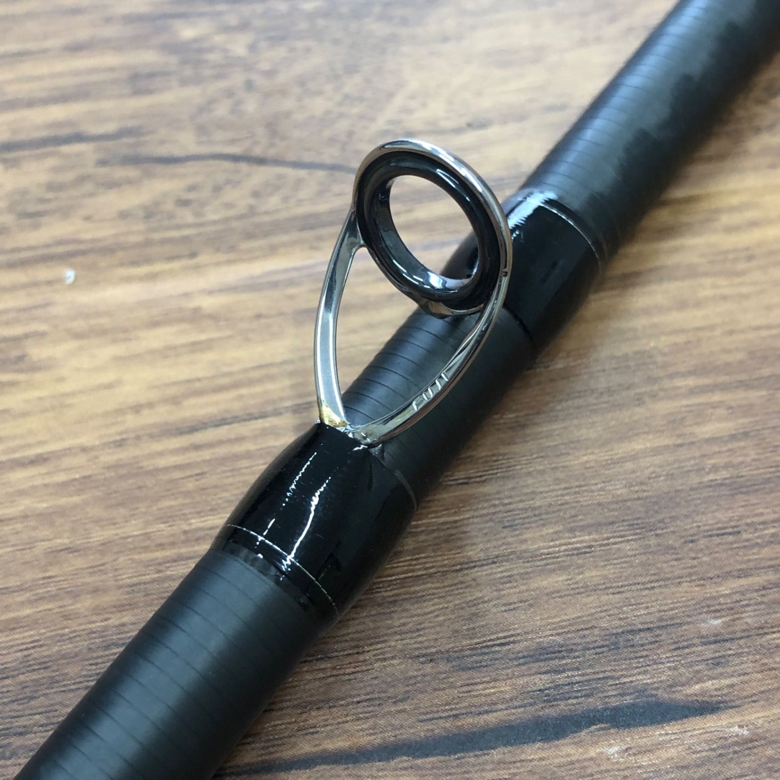 ディアルーナ BS