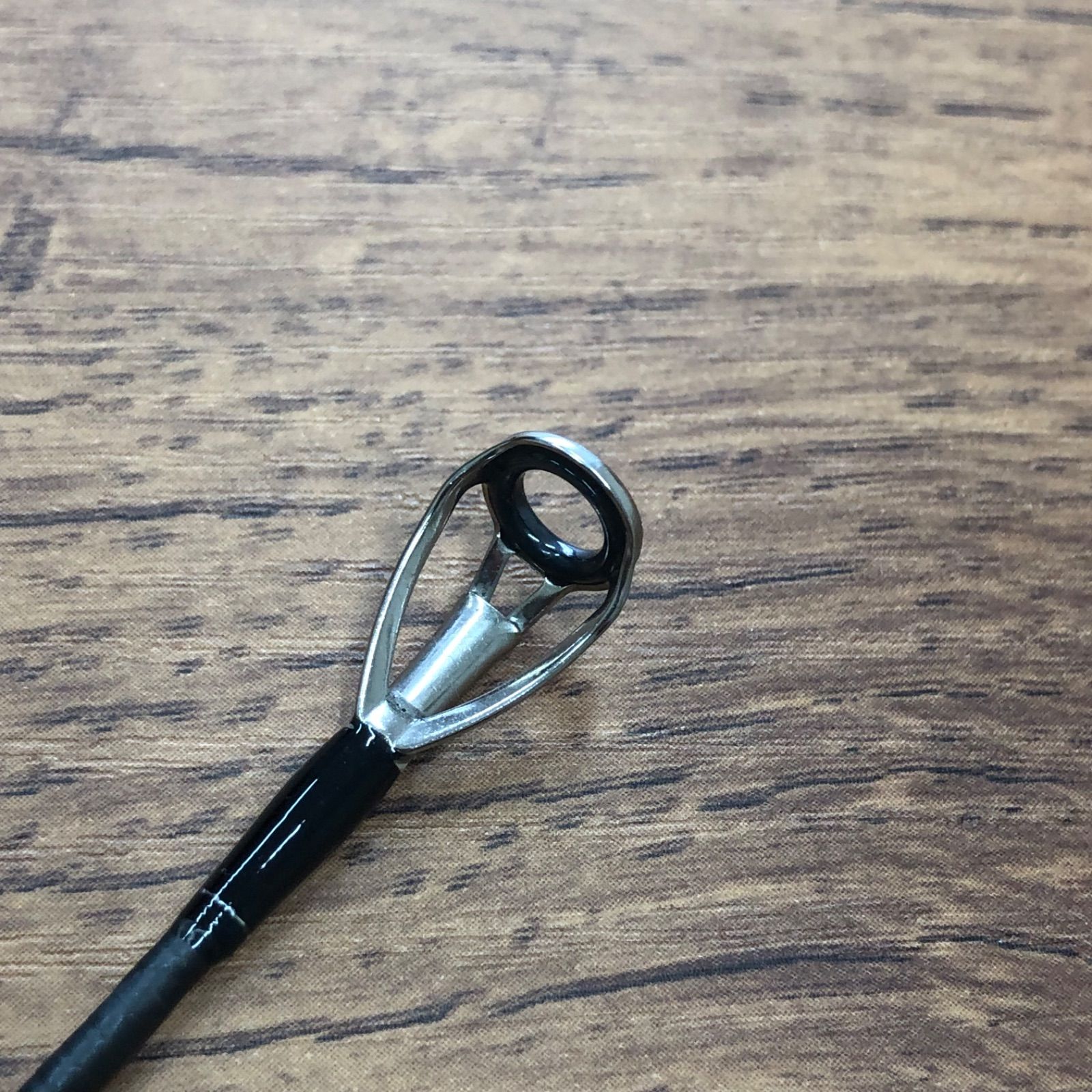  シマノ ディアルーナ BS B 65 XH No.2891 シーバスロッド ロッド