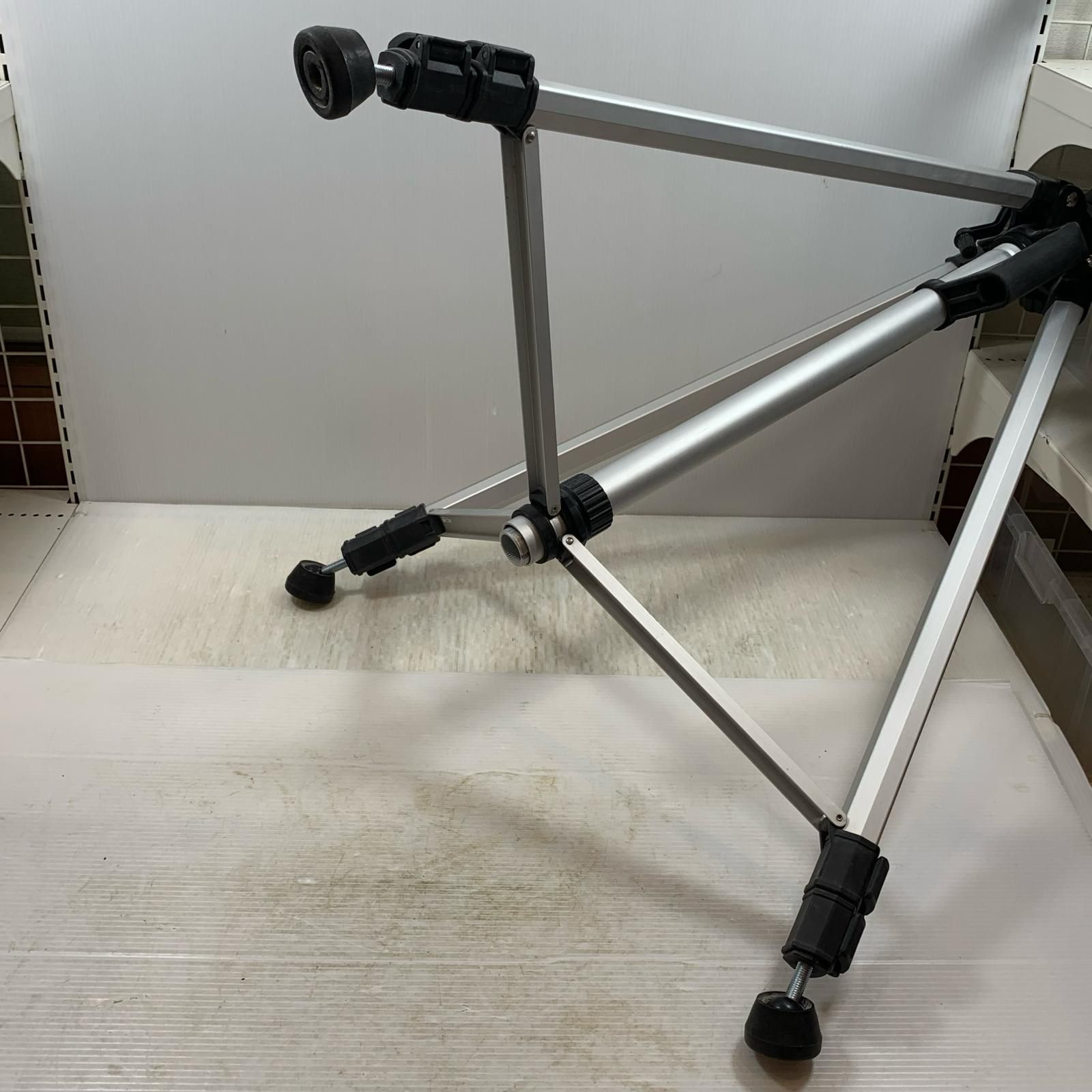 タジマ 工具関連用品