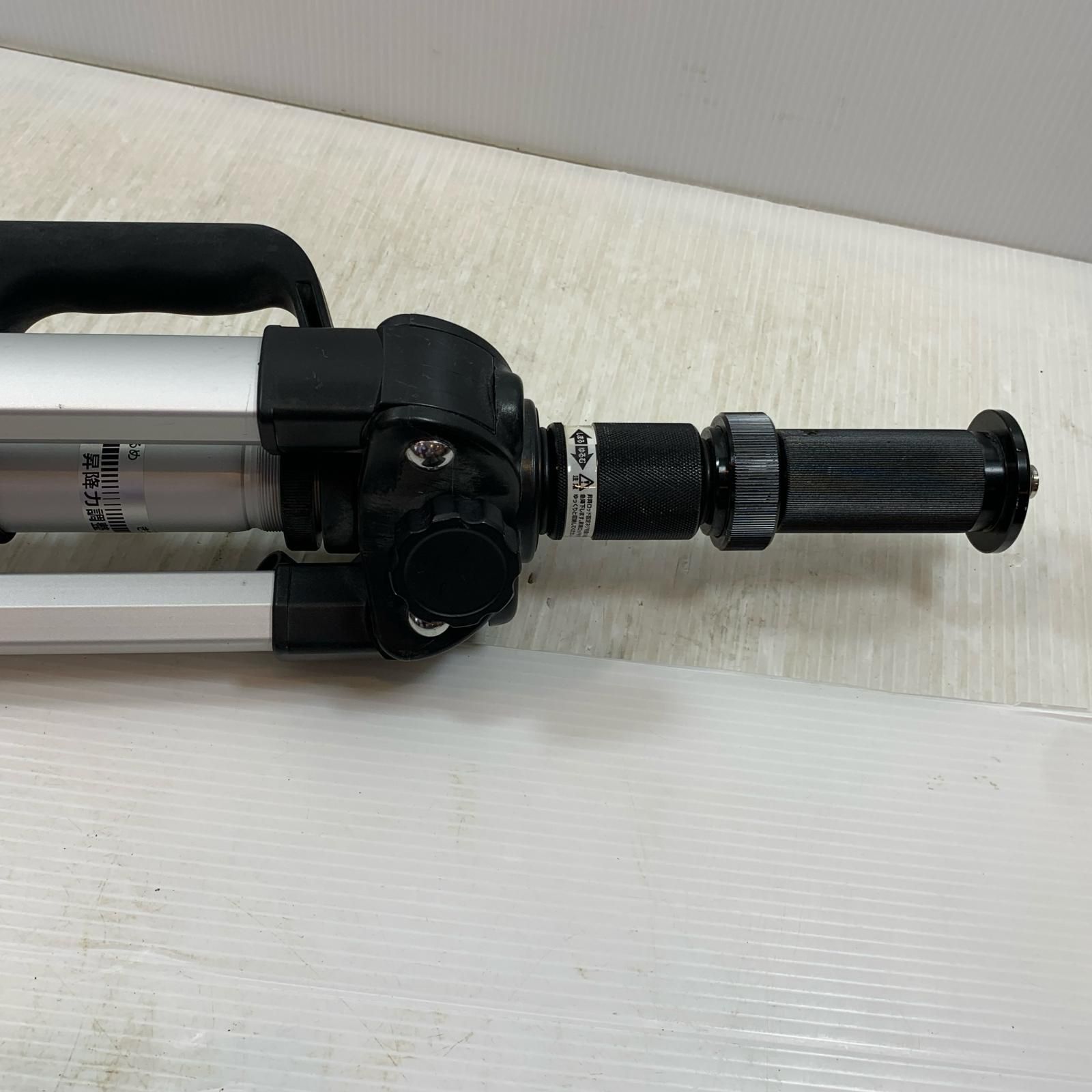 κκTAJIMA タジマ