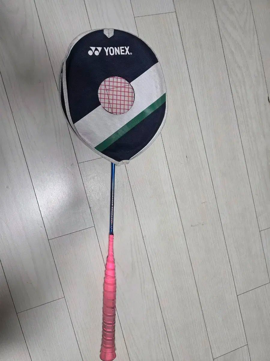 ブレイブ ソード 12 4 u ラケット