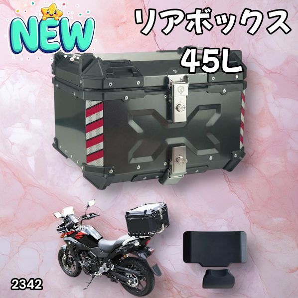 純正！ハーレーウィンカー 4個セット オレンジ/ブラック 純正！ハーレーウィンカー 4個セット オレンジ/ブラック