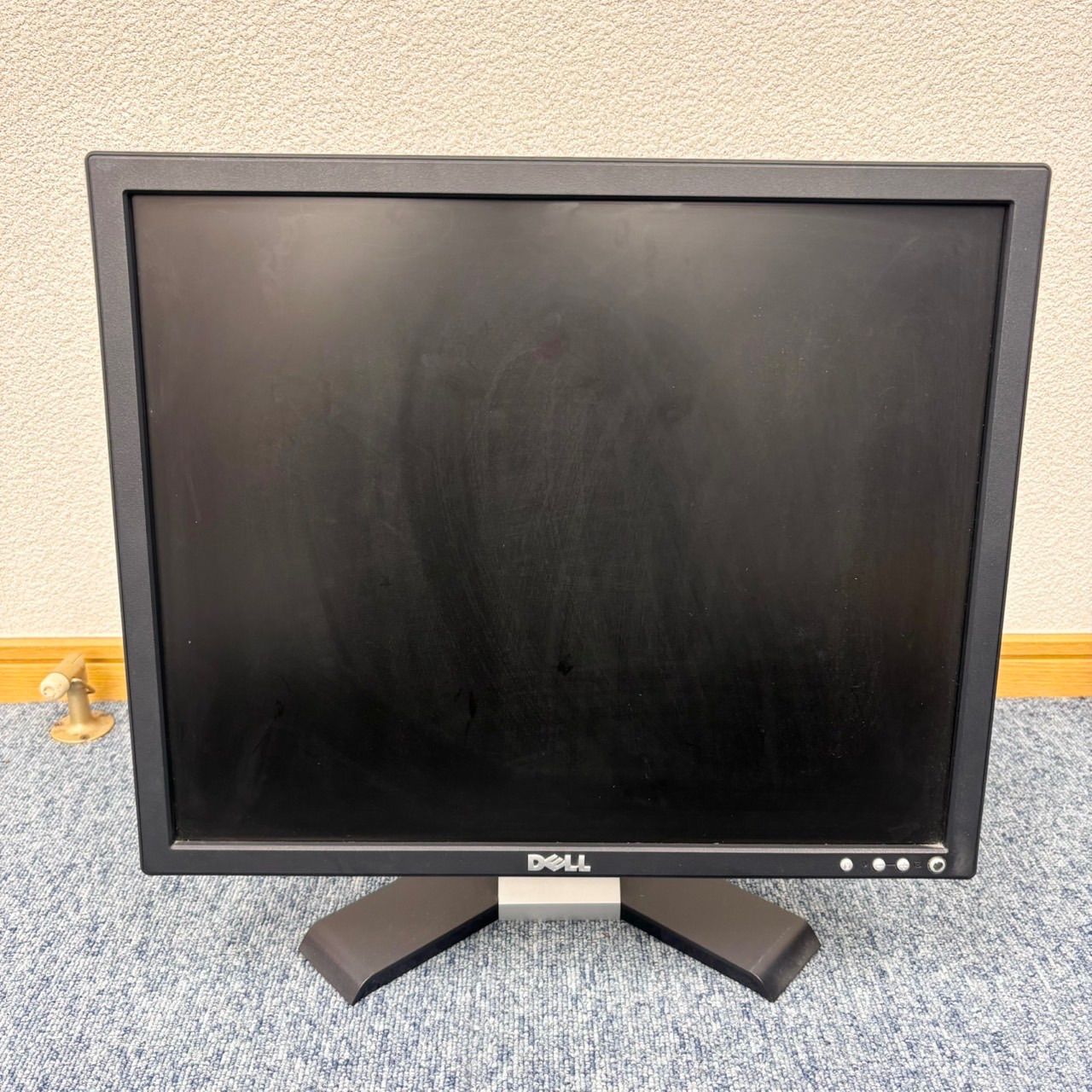 DELL パソコン Fujitsu Esprimo デスクトップPC まとめ 1490