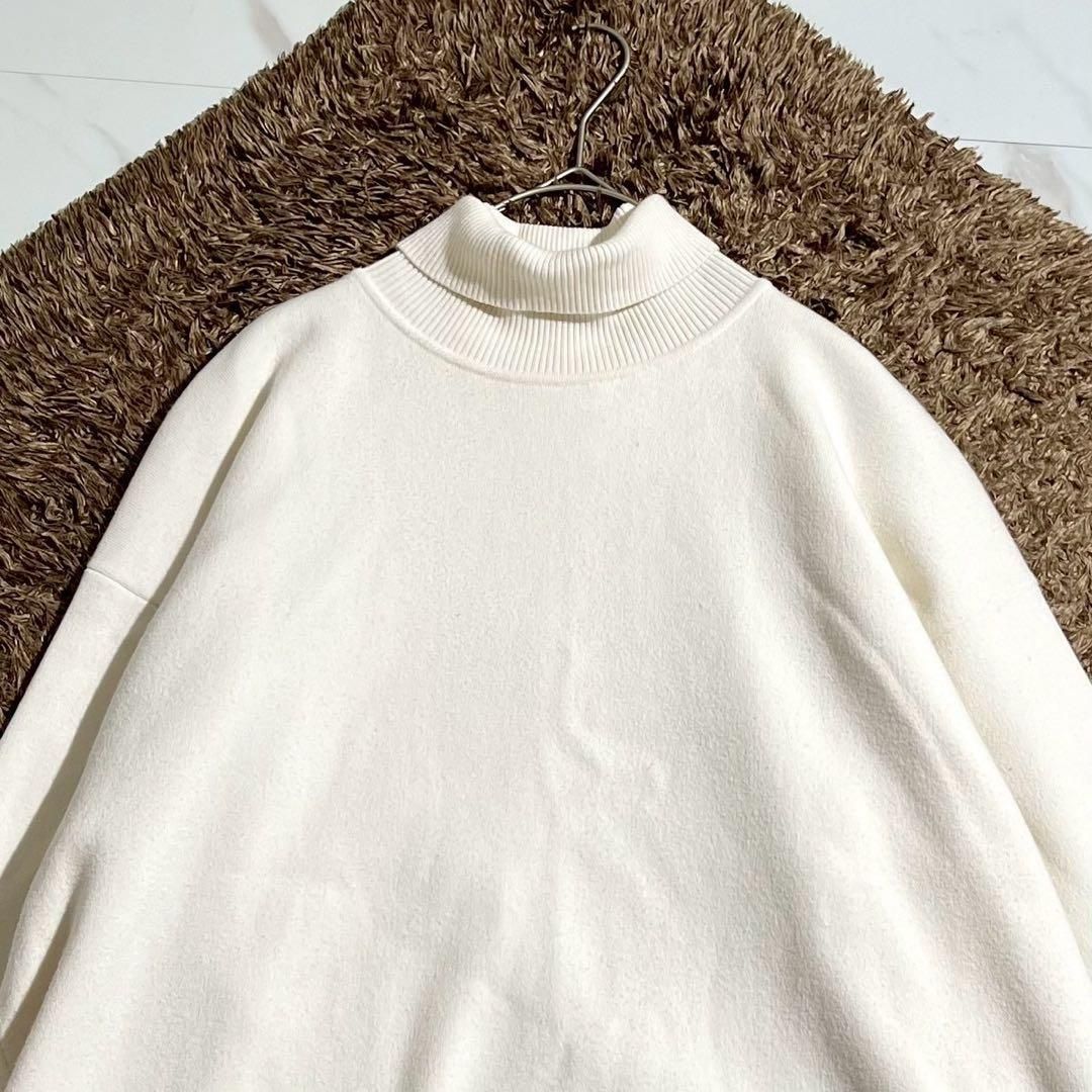 レディース PLEATS PLEASE プリーツプリーズ ISSEY MIYAKE イッセイ