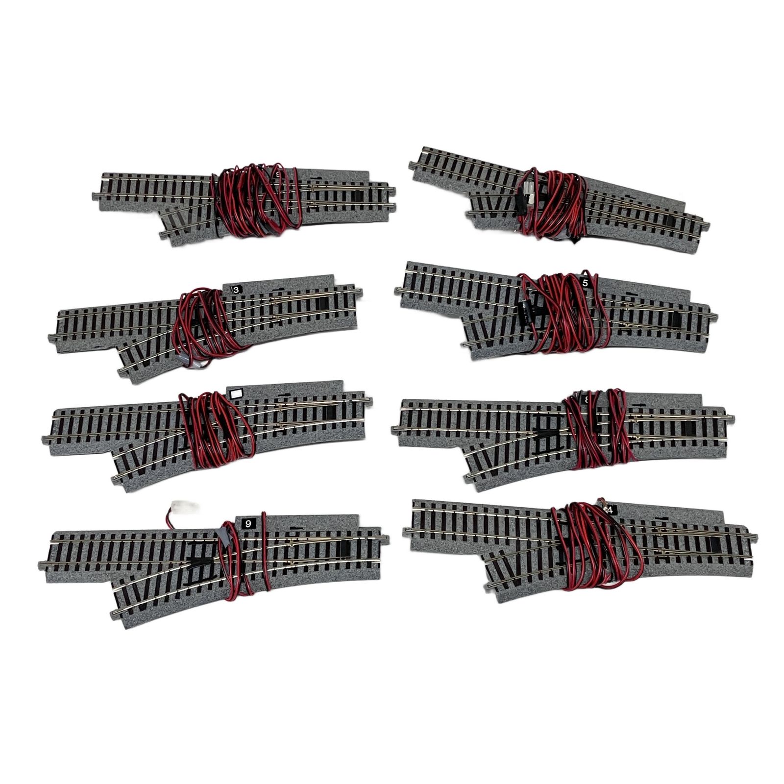 伊藤超短波 イトー Qscan 口腔内観察装置