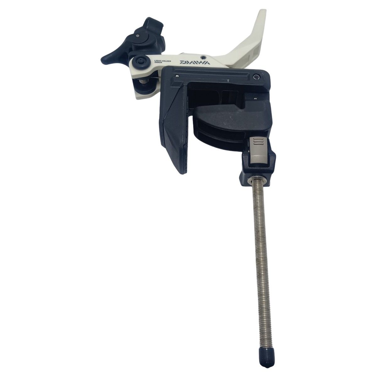 DAIWA ダイワ ロッドホルダー