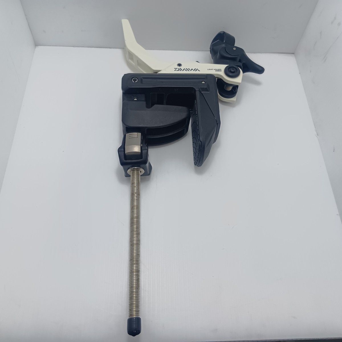 DAIWA ダイワ ロッドホルダー