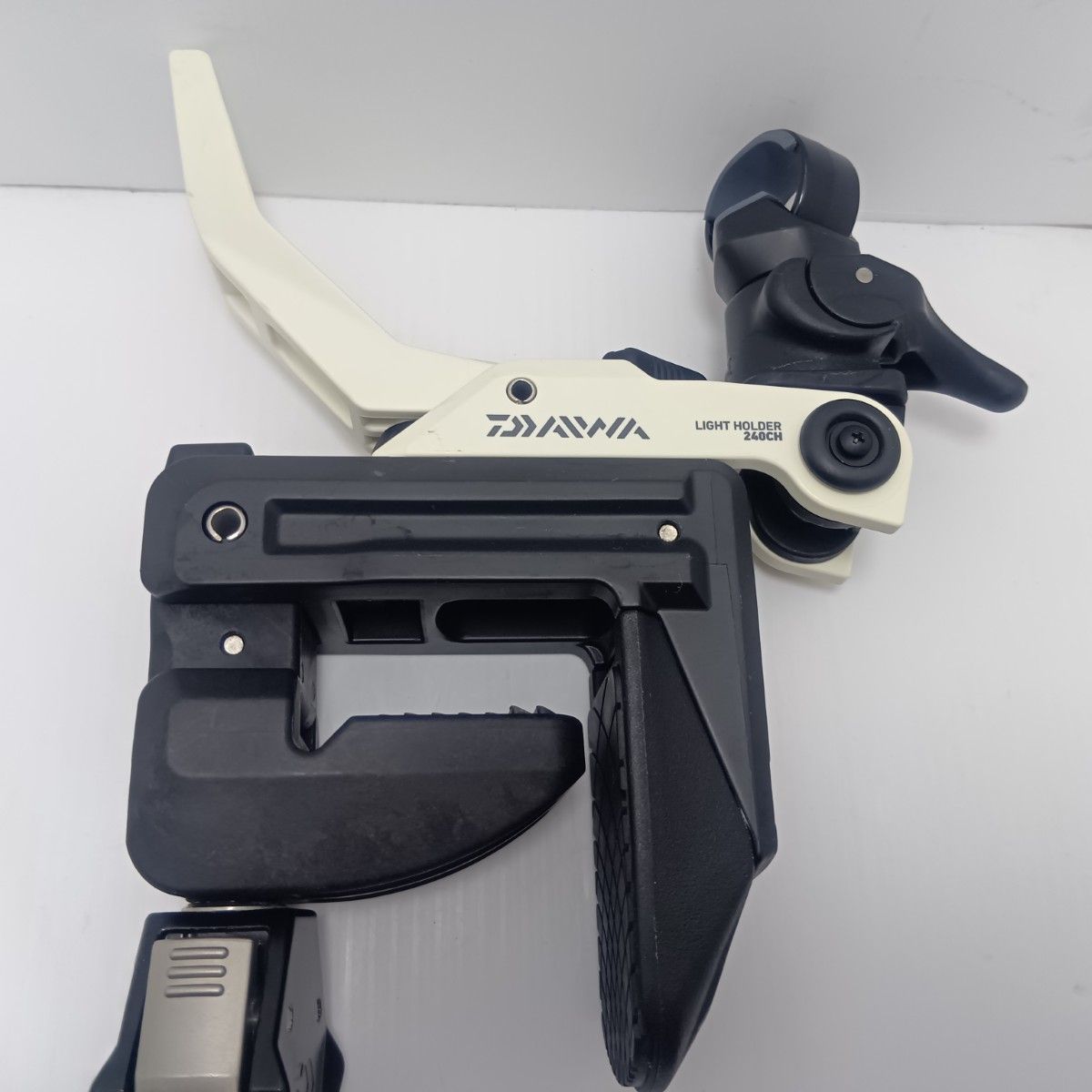  DAIWA ダイワ ロッドホルダー ロッドホルダー フィッシングツール