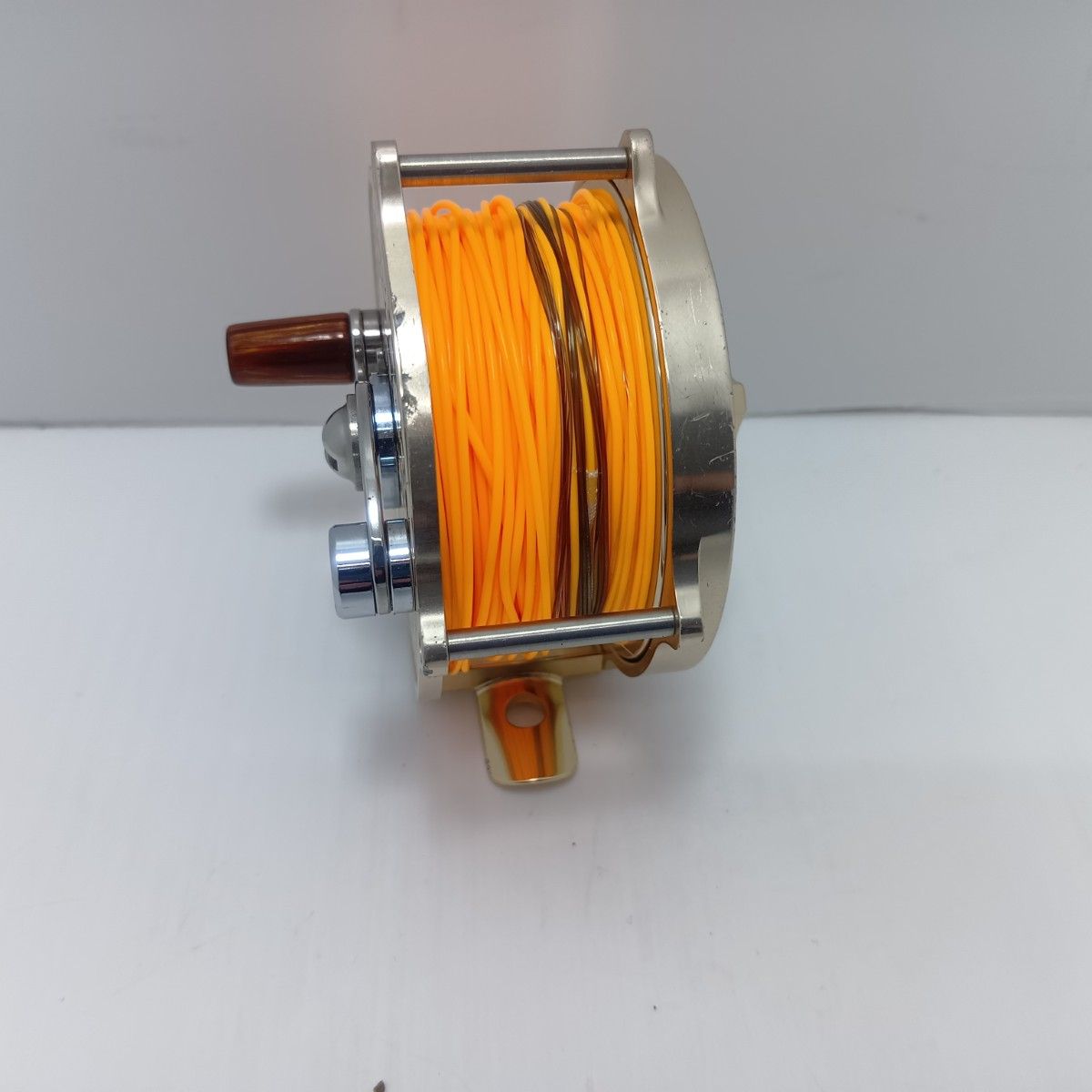 グレイン ランベール