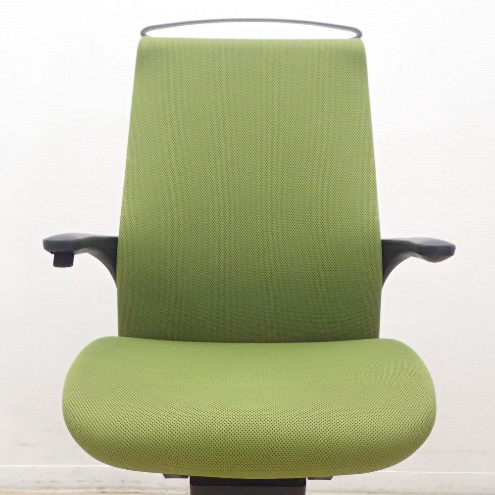 メッシュ EG19452