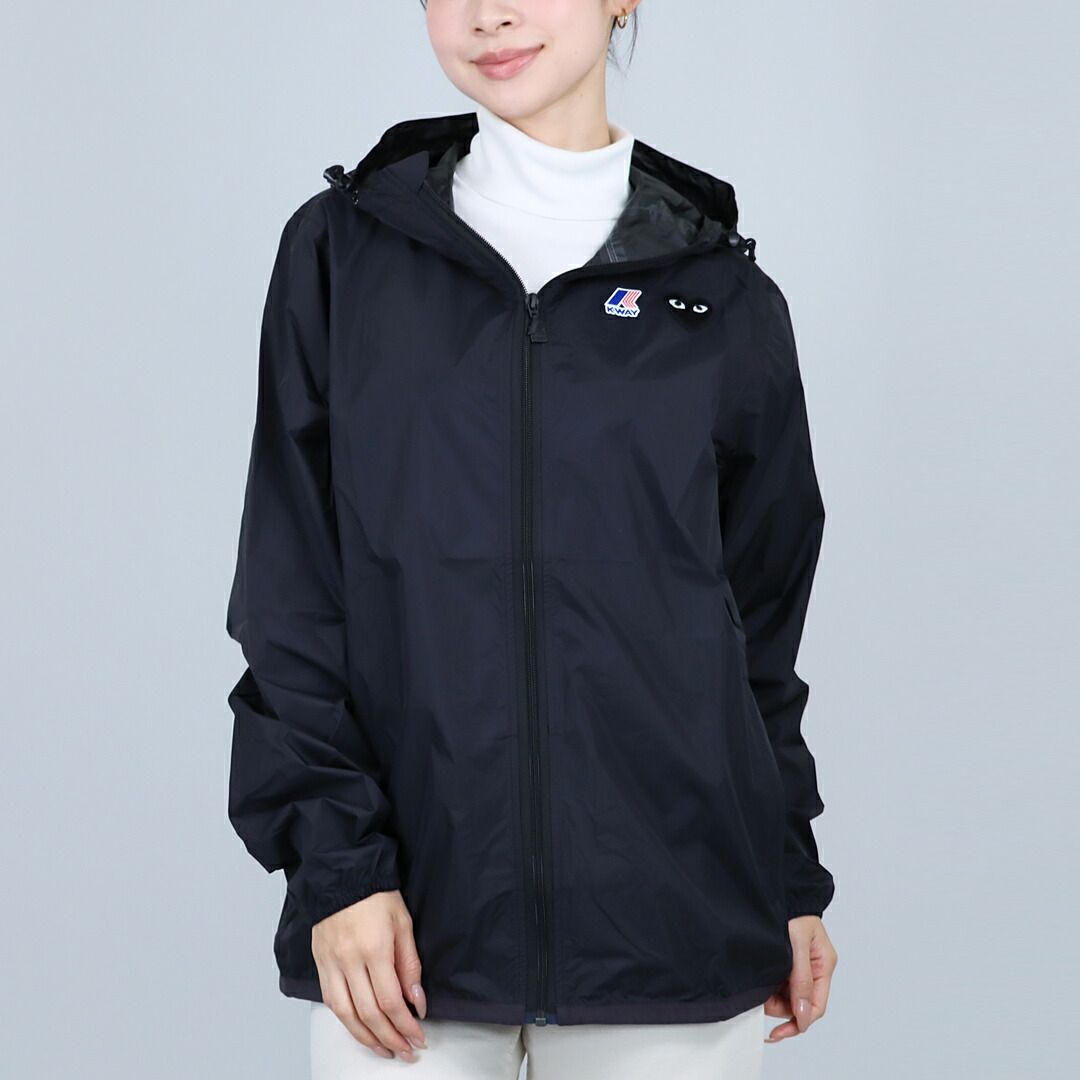 コムデギャルソン COMME DES GARCONS ユニセックス ジャケット