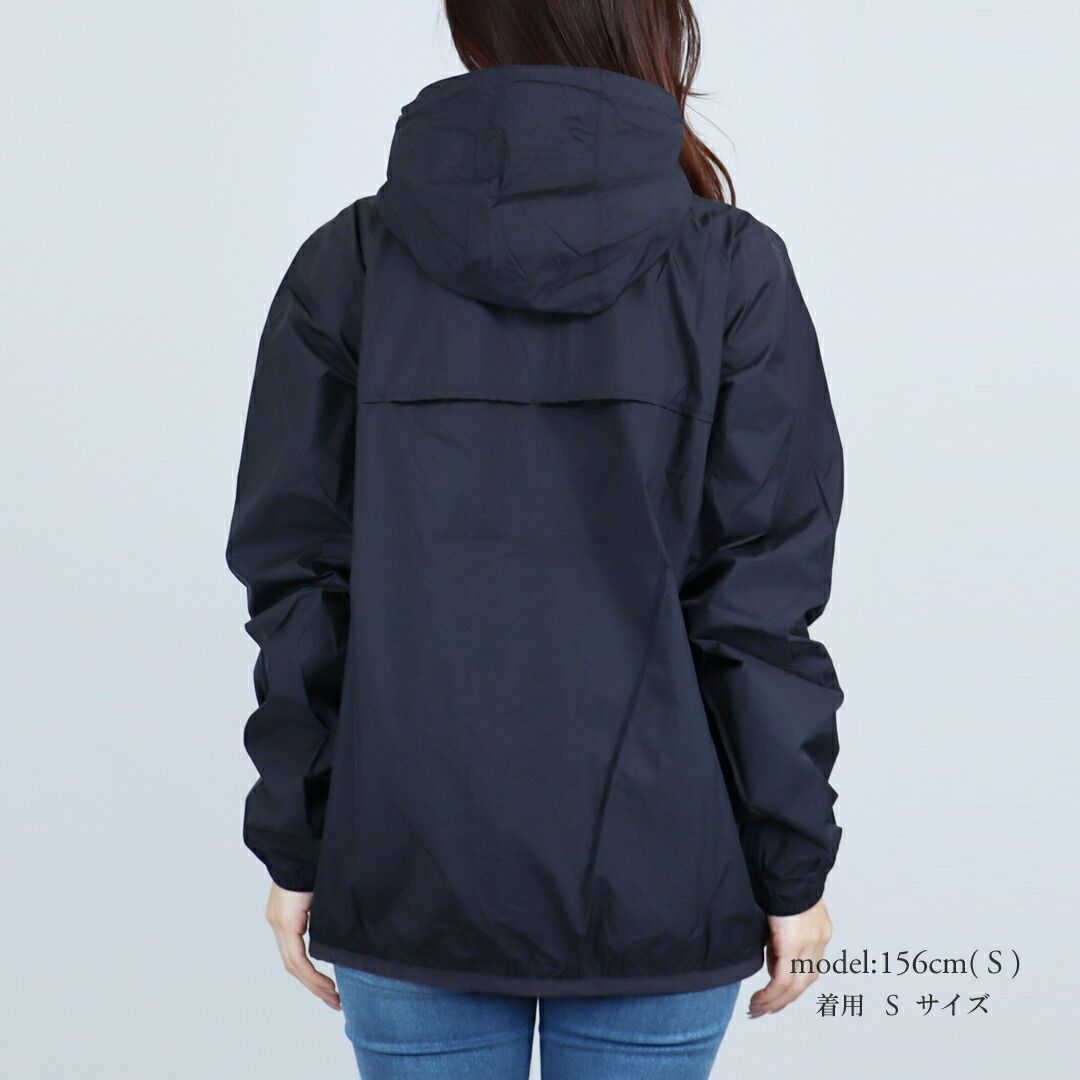 未使用 コムデギャルソン ジャケット S メンズ AZ J502 051 2 青 未使用 コムデギャルソン ジャケット S メンズ AZ J502 051 2 青 COMME