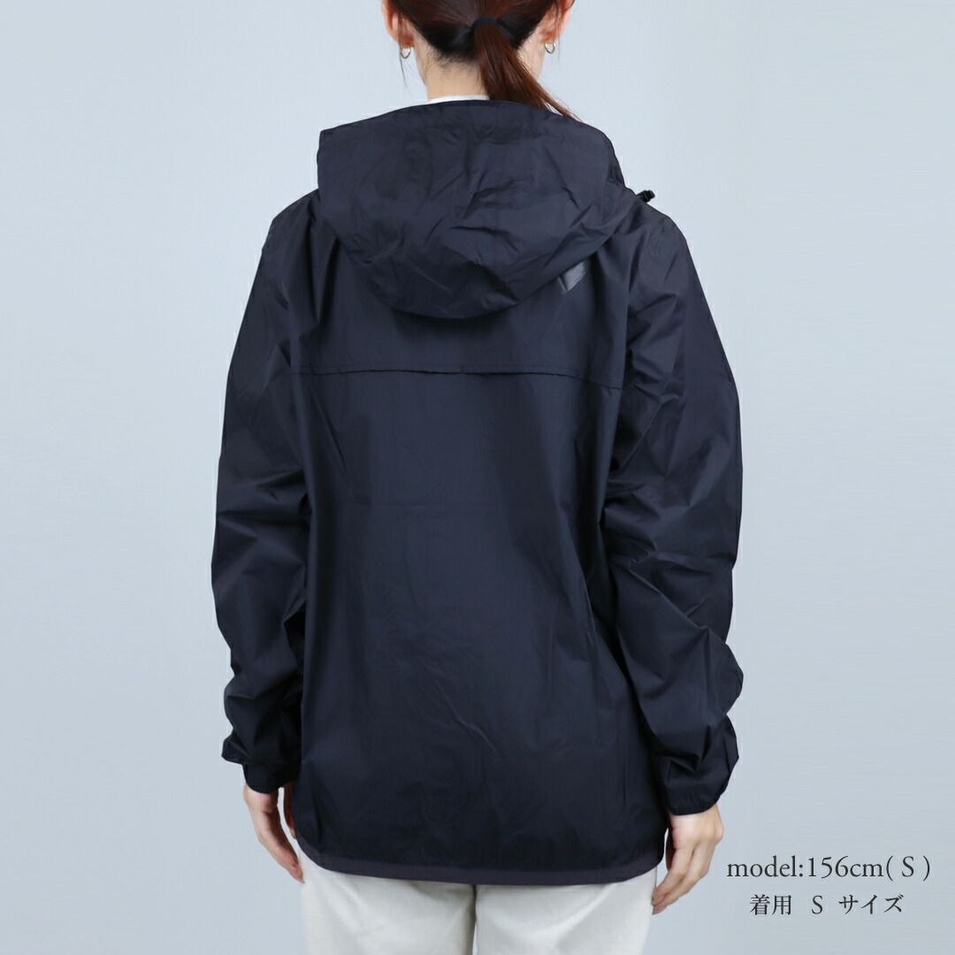 コムデギャルソン COMME DES GARCONS ユニセックス ジャケット