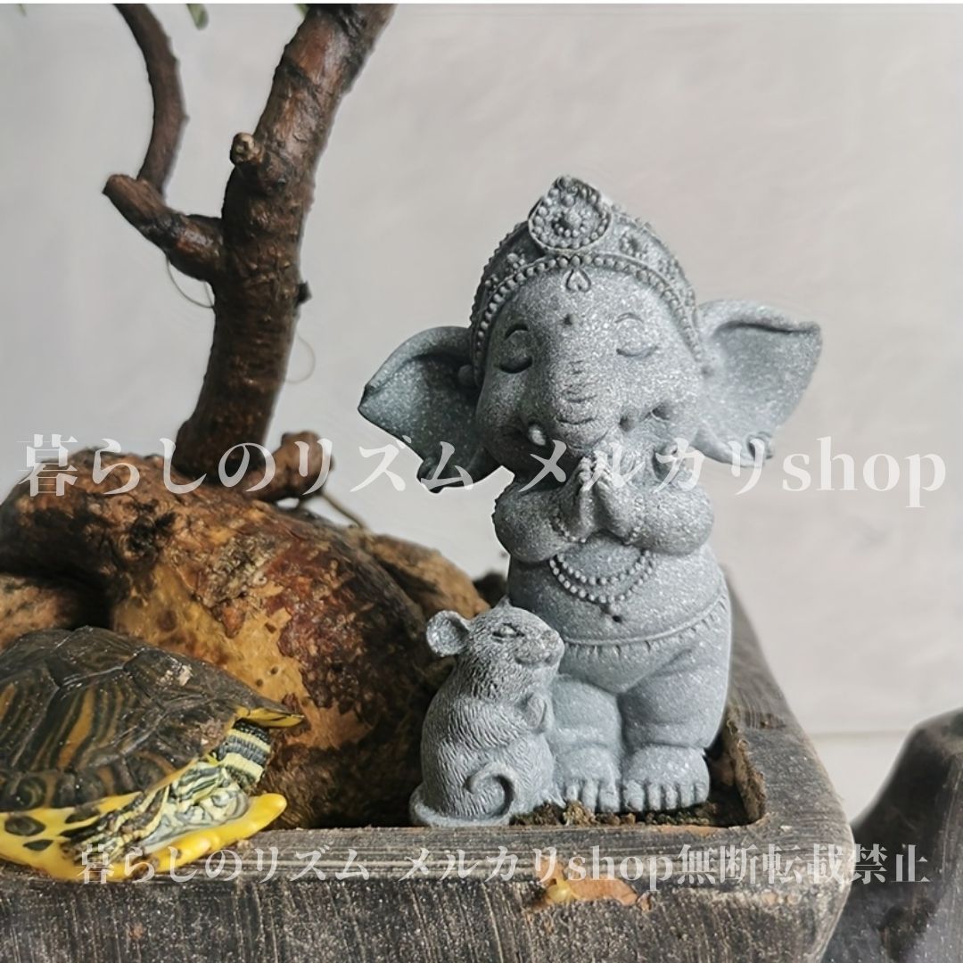 激レア！ 最終値下げノリーズ サンダーシャフト73MH雷魚ロッド