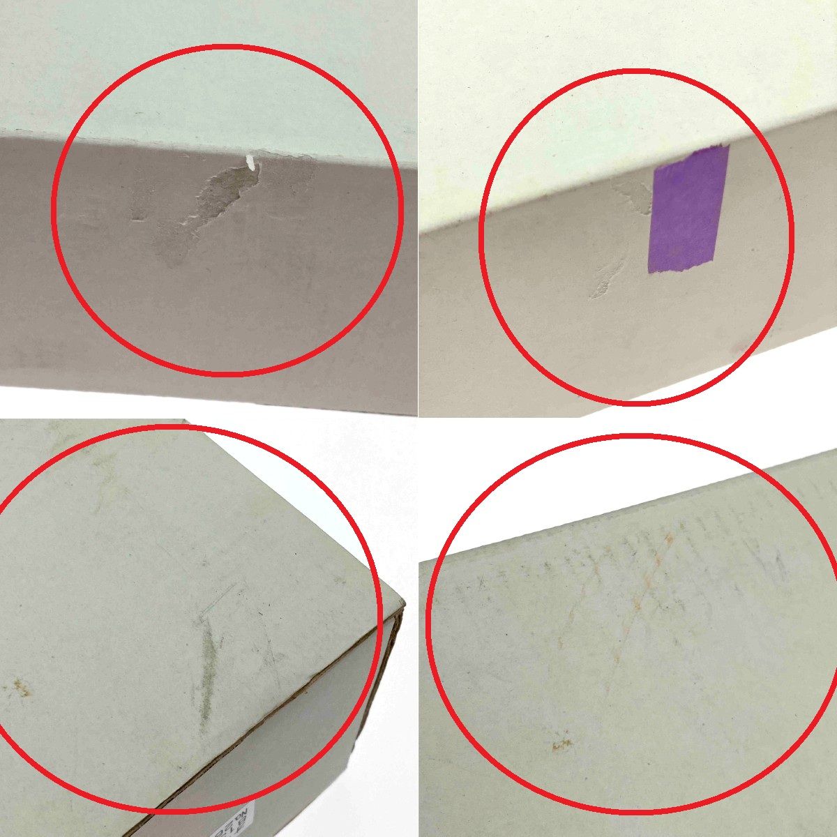 コンパクトツール 非吸塵式