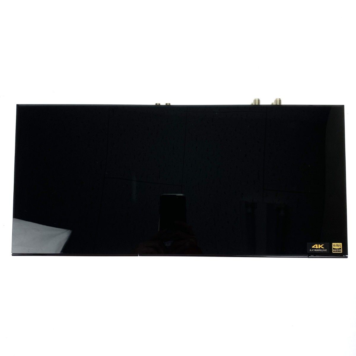 SONY ソニー 1 TB 2チューナー ブルーレイレコーダー BDZ ZW 1700