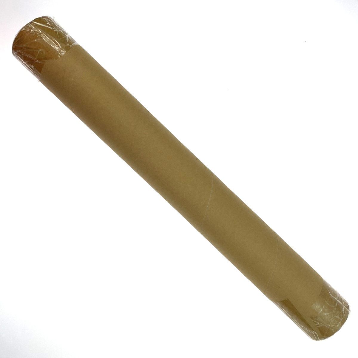 Abu Garcia アブガルシア ズームサファリ ZoomSafari ZMSC-665 M