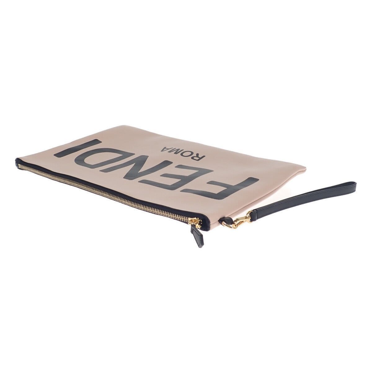 ﾌﾗｯﾄﾎﾟｰﾁﾗｰｼﾞ