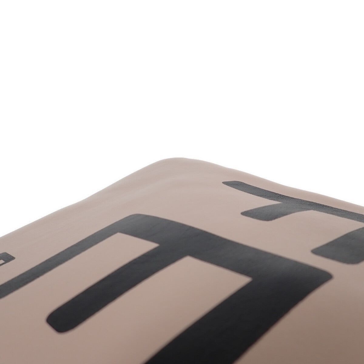 ｸﾗｯﾁﾊﾞｯｸﾞ