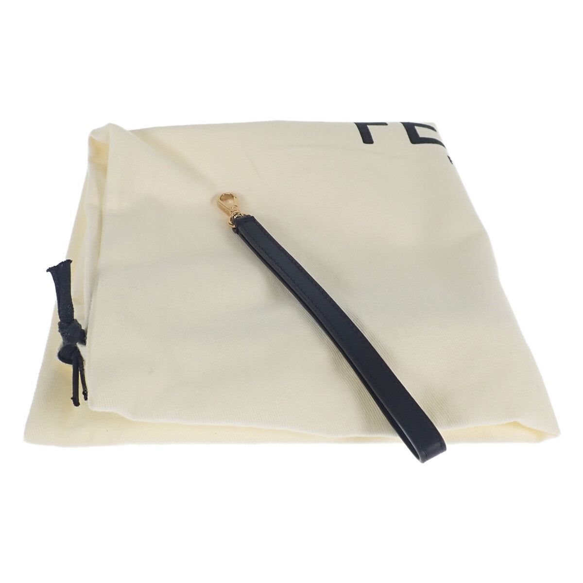 ﾌﾗｯﾄﾎﾟｰﾁﾗｰｼﾞ ｸﾗｯﾁﾊﾞｯｸﾞ