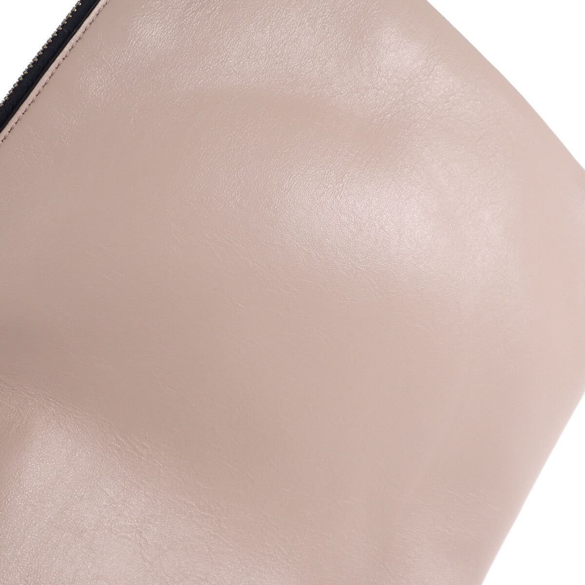 ﾌﾗｯﾄﾎﾟｰﾁﾗｰｼﾞ