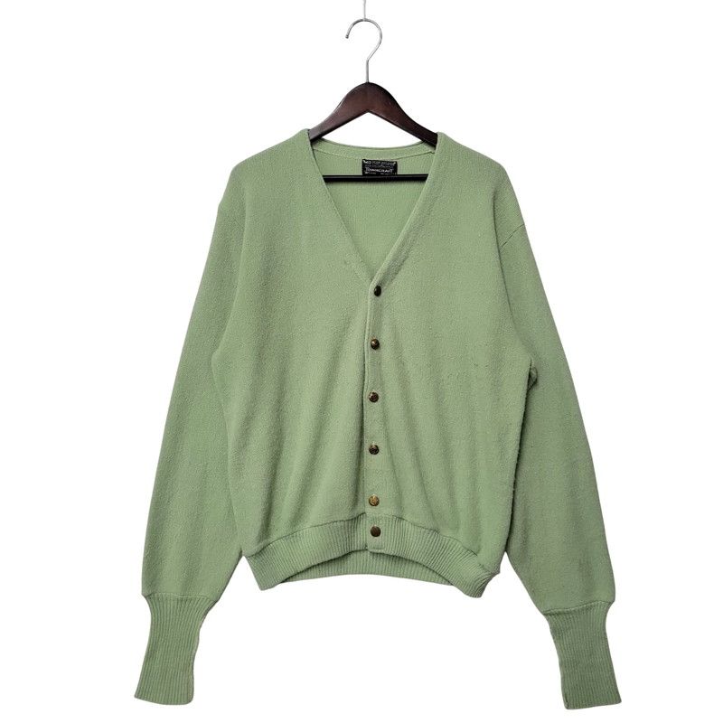 中古品】TOWNCRAFT タウンクラフト JC PENNEY黒タグ ジェイシーペニー