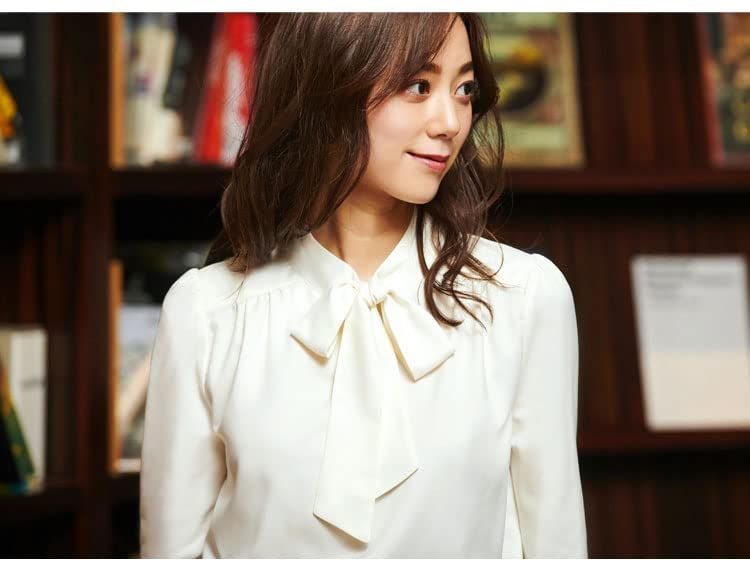 大きいサイズ ボウタイ